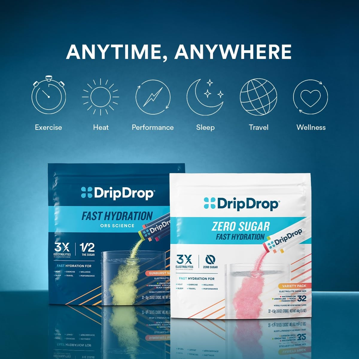dripdrop-tropical-variety-pack-electrolyte-powder-8-oz-sticks-16-count-b6 c9b8cae5-39c9-4b34-a98b-511efcca9a27_large_e25d451d-5b79-4a1b-9ab7-26ec814a8b0f.jpg