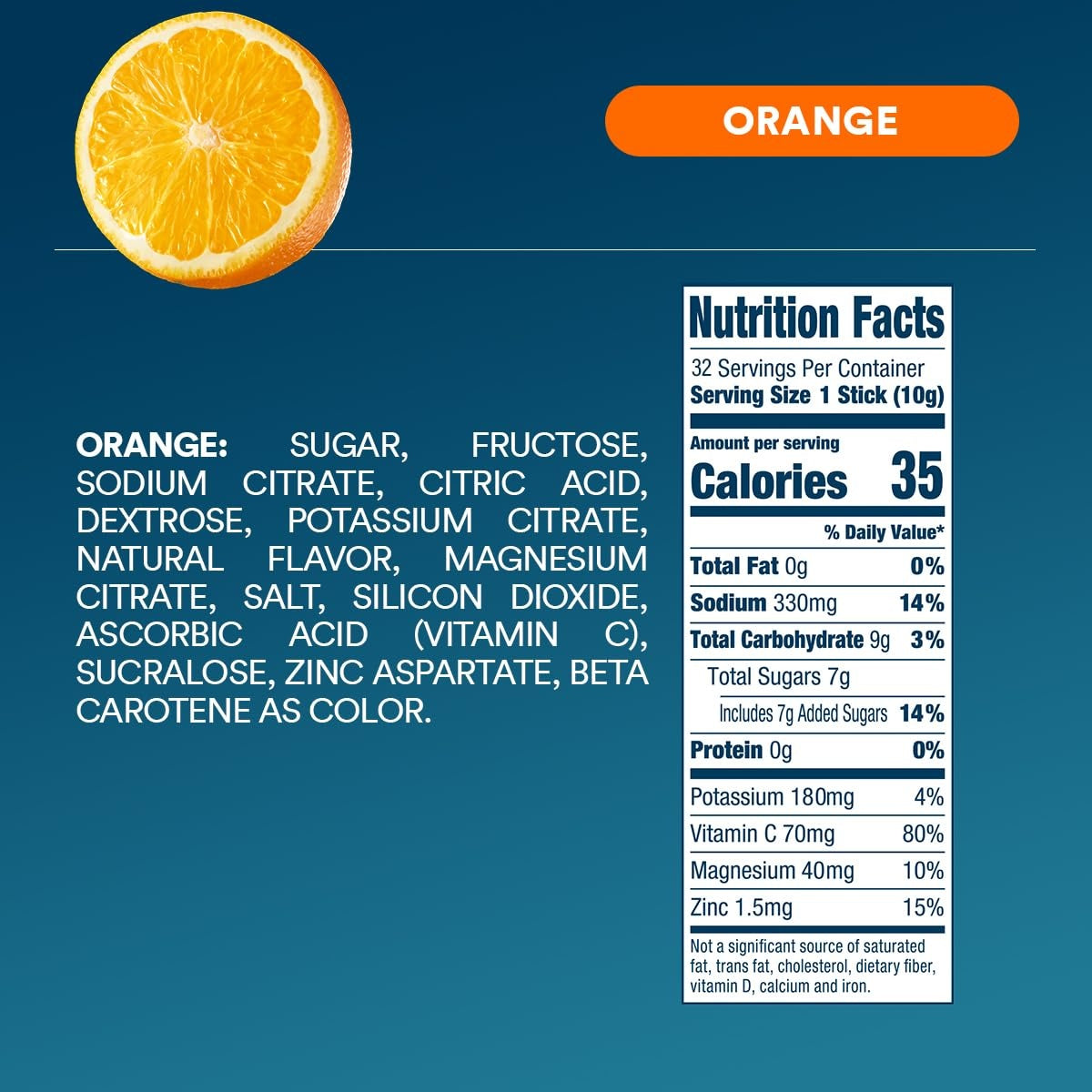 dripdrop-orange-electrolyte-powder-8-oz-sticks-32-count-p2 16216a8e-9a54-4664-b752-0ced7b7a26ba_large_d30b5ca1-a786-4d4e-98f7-aedbe86e3d47.jpg