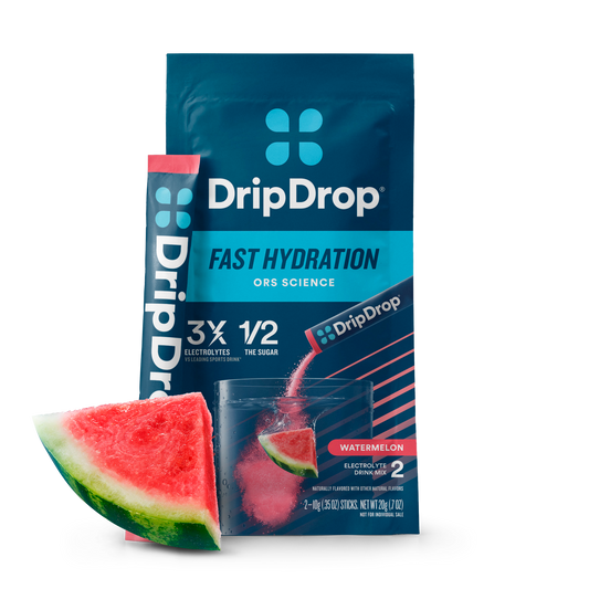 dripdrop-watermelon-2-stick-sample-pack-w0 2-StickTrialPack_Front8ozStick_Mktg_Fruit_Watermelon.png