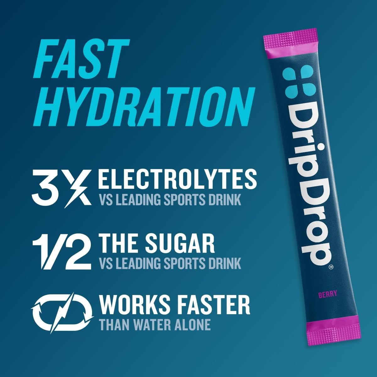 dripdrop-berry-electrolyte-powder-8-oz-sticks-32-count-d0 225b2bbe-dce9-4ee6-89e8-e23ef1f69648_large_d1716855-3697-45a1-b143-b2564dadec54.jpg