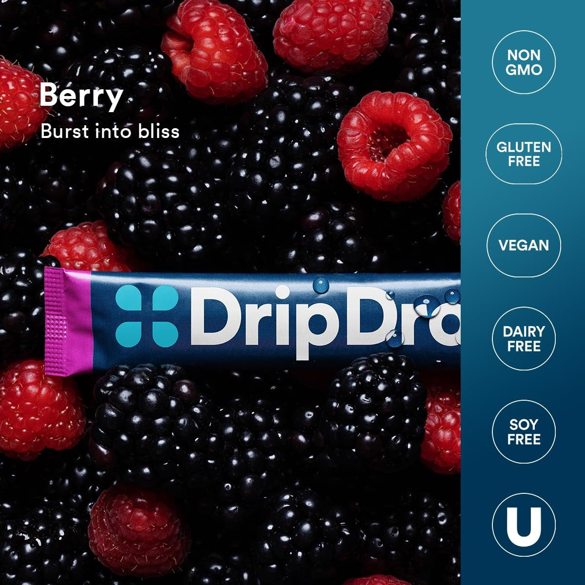 dripdrop-berry-electrolyte-powder-8-oz-sticks-32-count-d0 25137823-b747-4e34-8ec4-1013b8915977_large_0a23fe74-da7a-434a-8472-0b0bfd995ba4.jpg
