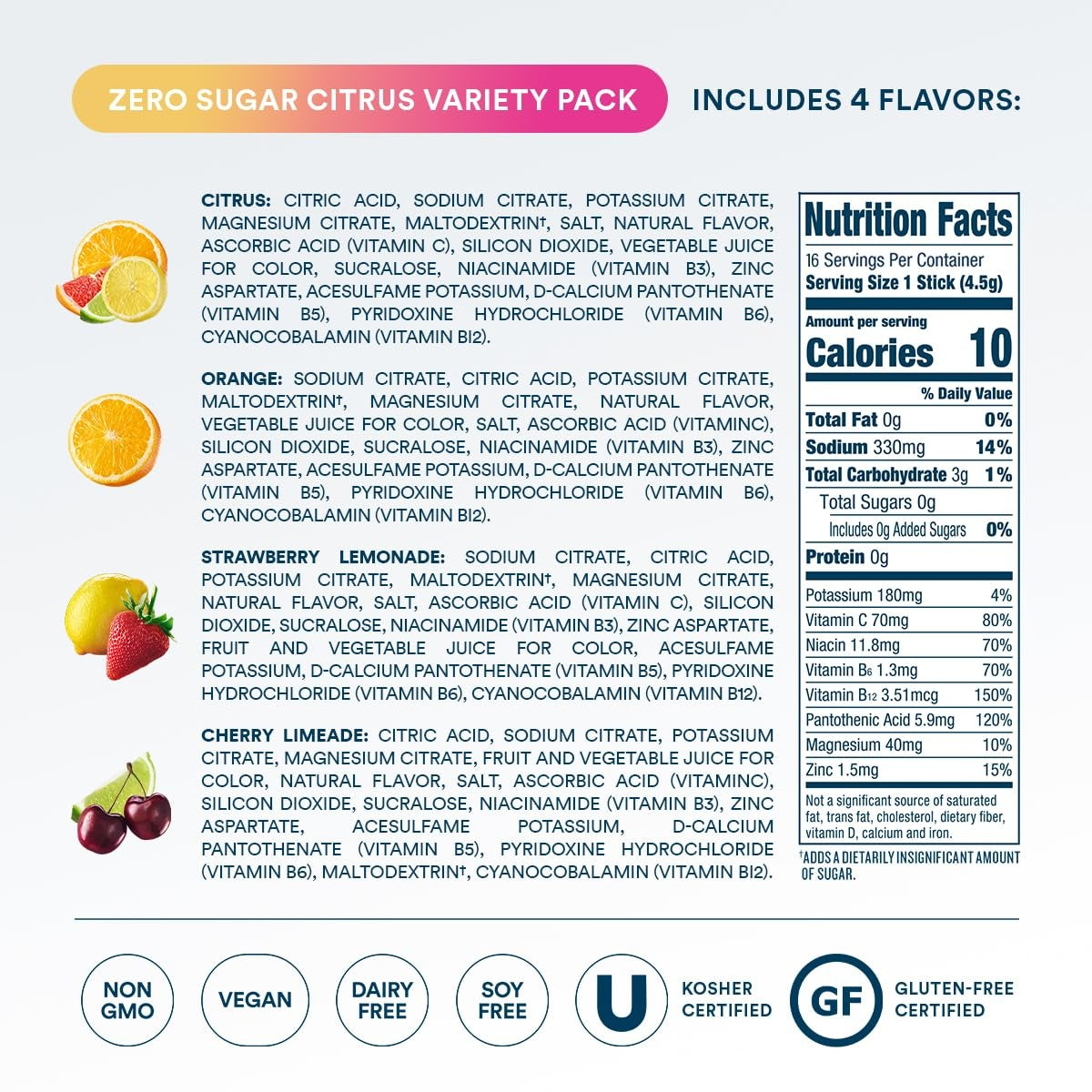 dripdrop-zero-sugar-citrus-variety-pack-electrolyte-powder-8-oz-sticks-16-count-c9 27537f8c-3068-4c3a-80ab-09dd9a82c684_large_73be8964-8b1a-4404-af9f-ac8c0f71e3d7.jpg
