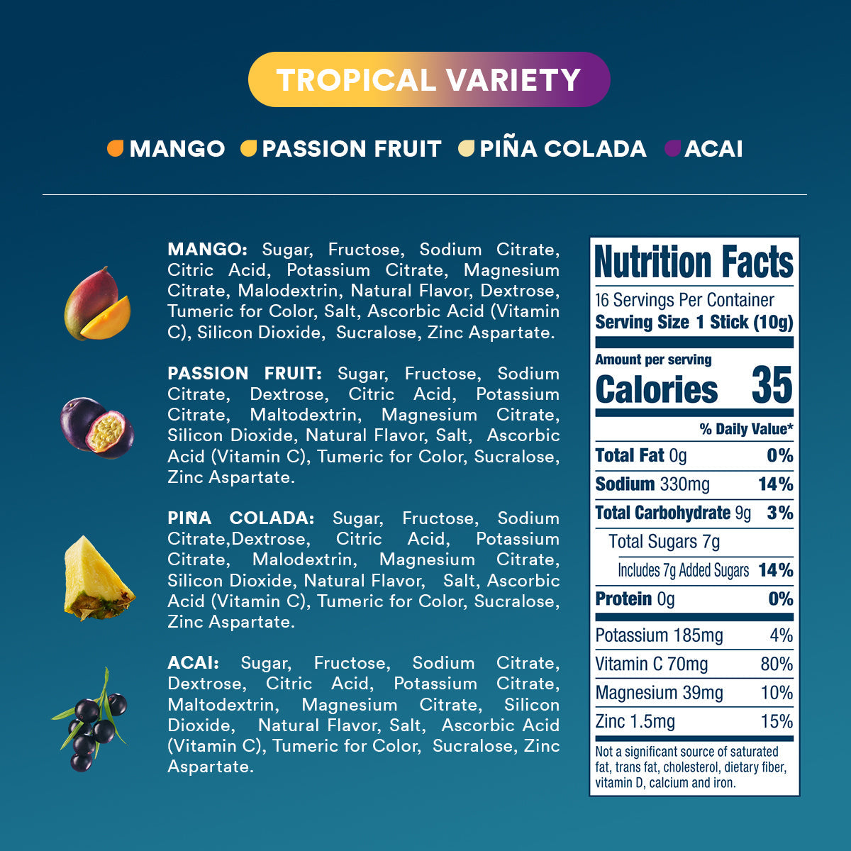 dripdrop-tropical-variety-pack-electrolyte-powder-8-oz-sticks-16-count-b6 2af0b8db-6be1-44f1-a140-819248d13d06_large_a9cb2834-4435-4c58-864c-1d656ba189e4.jpg