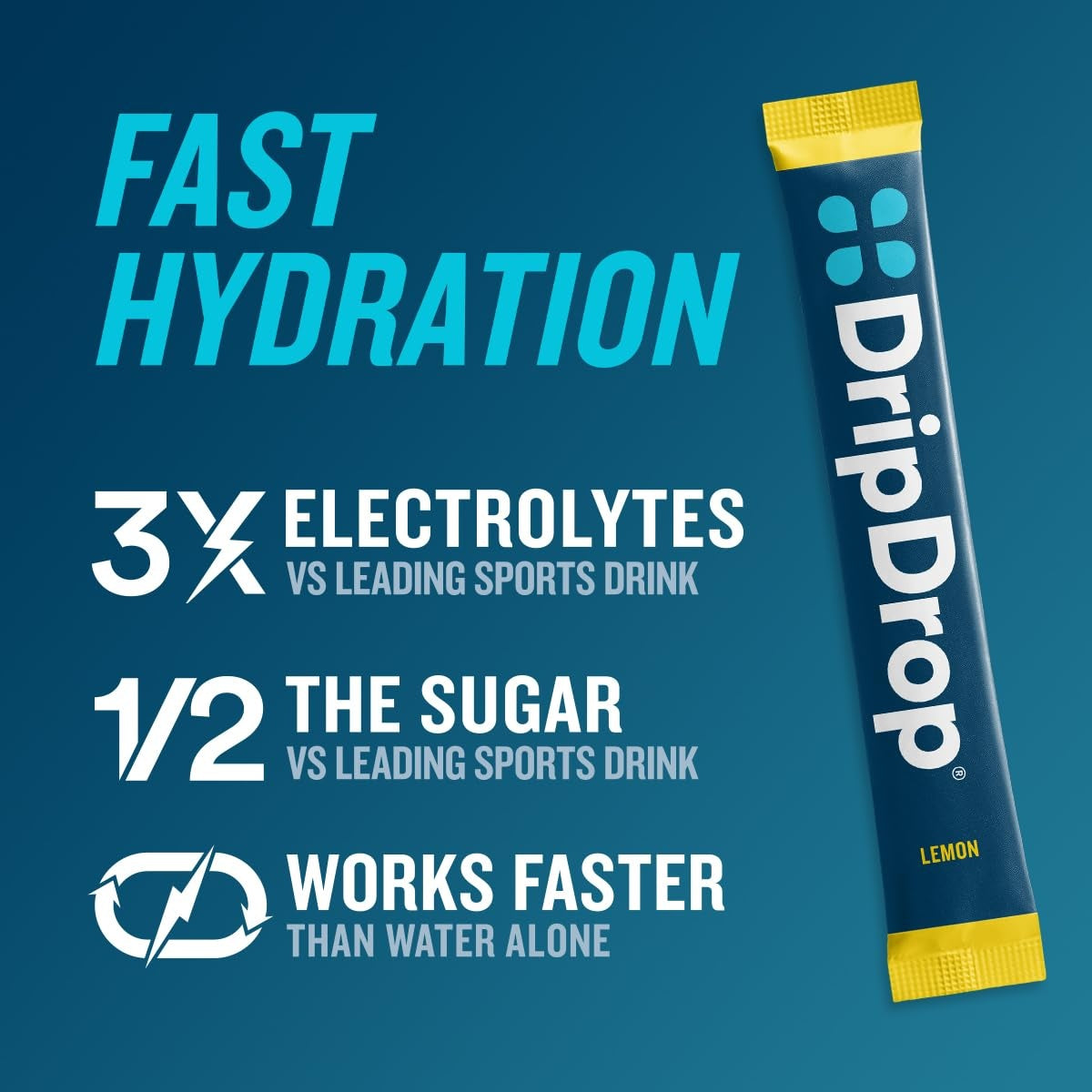 dripdrop-bold-variety-pack-electrolyte-powder-8-oz-sticks-32-count-u0 2b5e0197-a284-4d6c-bd70-b6869013191c_large_f244d90b-ea0c-4243-b1d7-96039a56629b.jpg