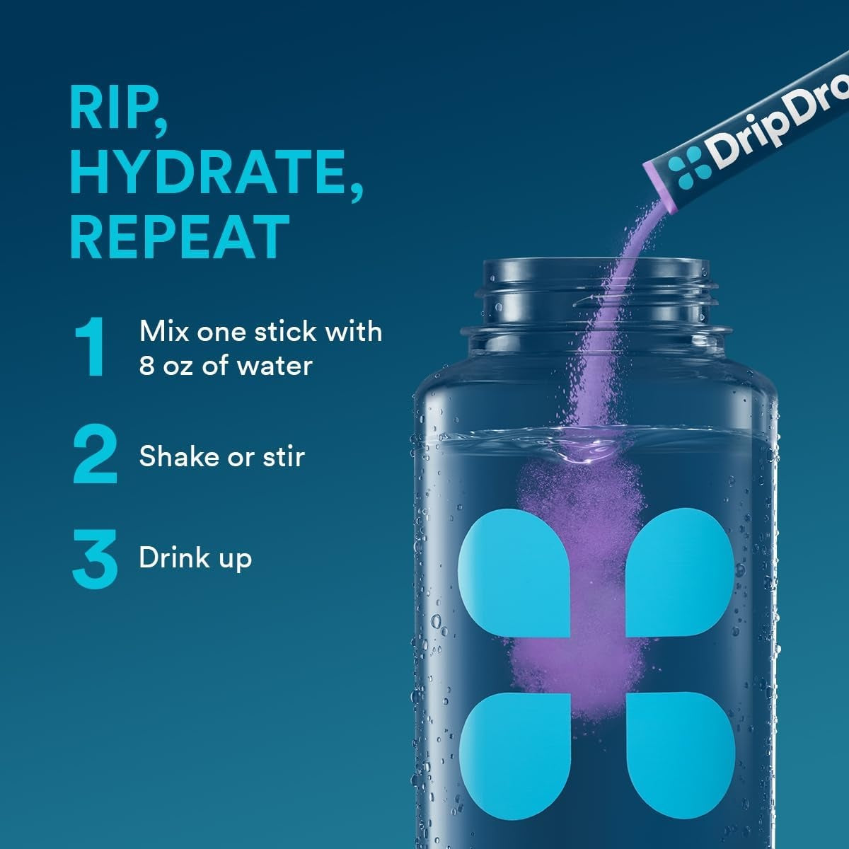 dripdrop-grape-electrolyte-powder-8-oz-sticks-32-count-i9 2f2f41cf-1d72-4a3d-bbf1-9f655d284063_large_31439b58-d810-4e94-a84c-f987179f7f50.jpg