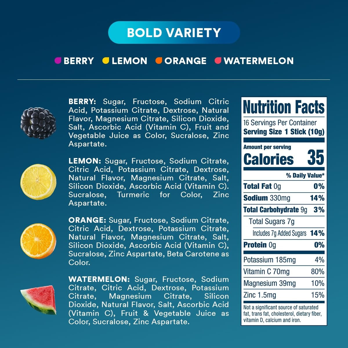 dripdrop-bold-variety-pack-electrolyte-powder-8-oz-sticks-16-count-j2 3b20f6b3-4d2f-4a9f-b974-e08ab6fdb704_large_d12b700d-76d4-4d30-bf64-8d220c7b27a6.jpg