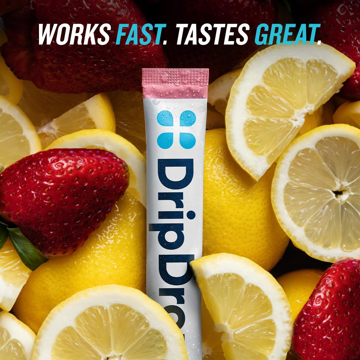 dripdrop-zero-sugar-strawberry-lemonade-electrolyte-powder-8-oz-sticks-32-count-n3 3bf62e4a-24ef-4259-a0fa-75f254af6f6e_large_001b11a2-d817-4132-8e81-d34938a72bac.jpg