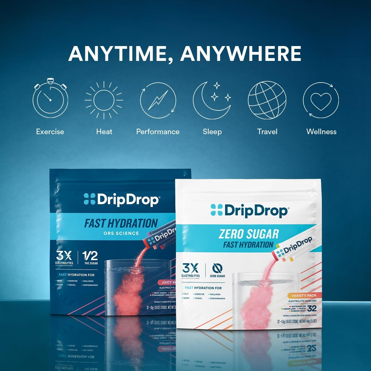 dripdrop-bold-variety-pack-electrolyte-powder-8-oz-sticks-32-count-u0 3cf75a33-22bb-4da1-9e2f-e40320962af9_large_a4537c58-4a12-4657-87dc-d021c5d08500.jpg