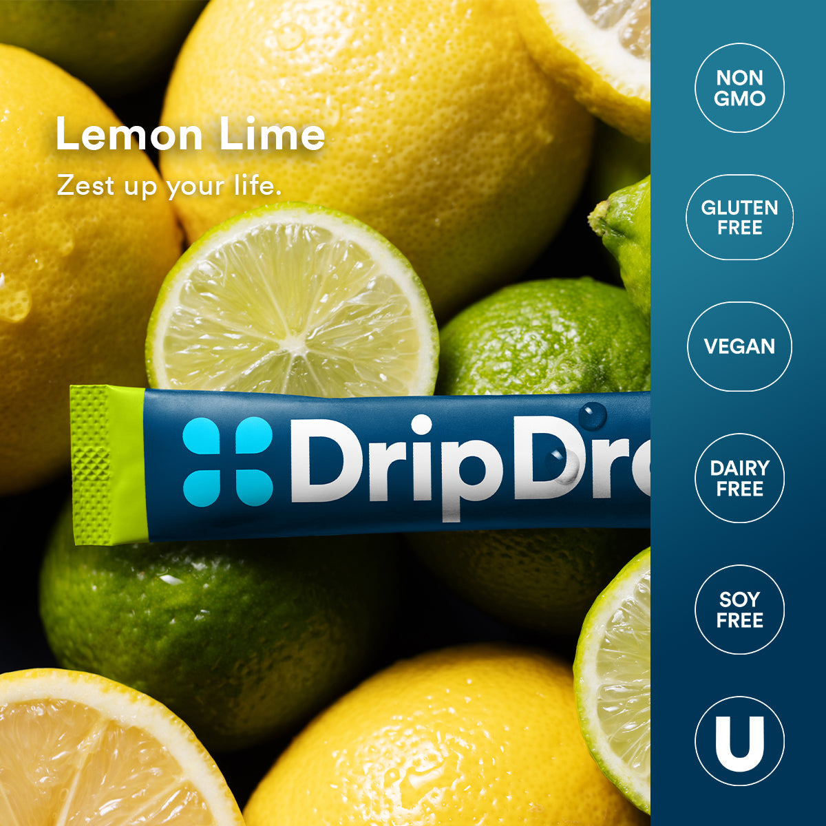 dripdrop-lemon-lime-electrolyte-powder-8-oz-sticks-32-count-m1 409bfa91-8bce-4e88-b584-ebe1e2aec5c2_large_f8bbc815-0854-4c39-93c7-4c59e7cf8d9b.jpg
