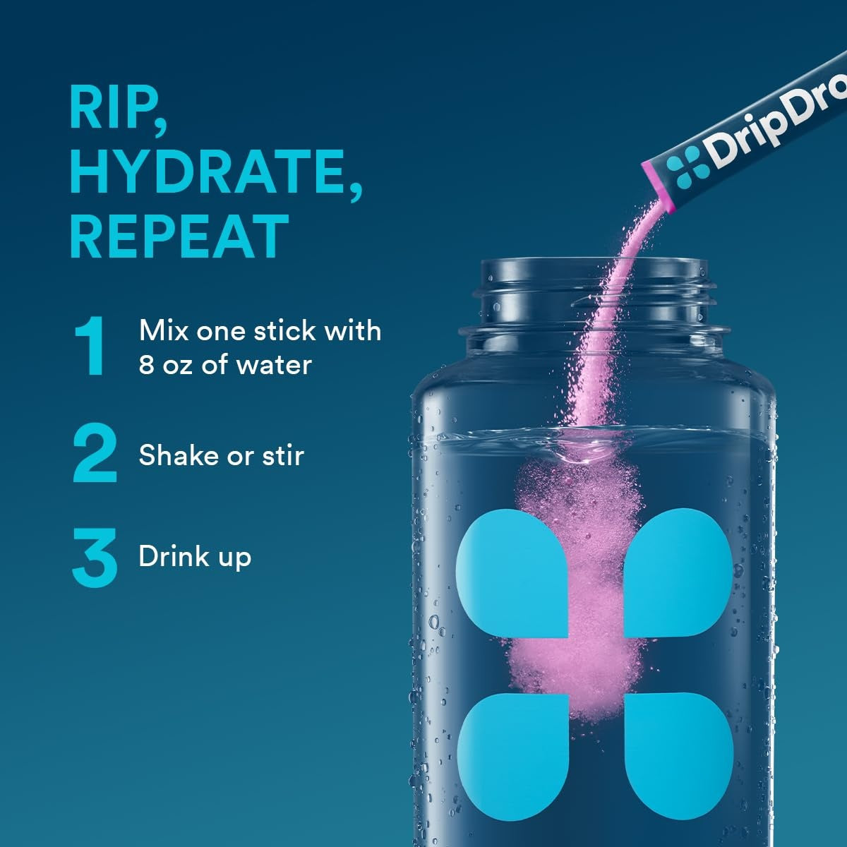 dripdrop-bold-variety-pack-electrolyte-powder-8-oz-sticks-32-count-u0 421696c5-e773-4338-a3fc-87f087f5299d_large_b624b089-7cf5-4b45-bdae-8020a81393c9.jpg