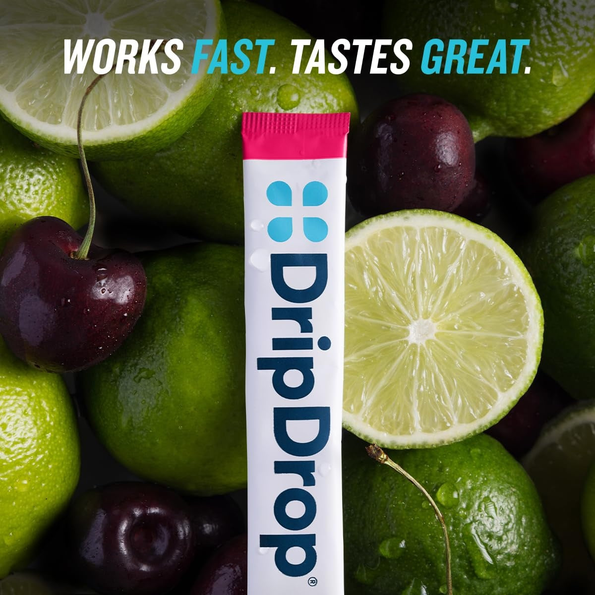 dripdrop-zero-sugar-cherry-limeade-electrolyte-powder-8-oz-sticks-32-count-n8 5661d02d-a601-4f42-8c64-d703262b7847_large_5c4c7516-c7f5-46a1-a7c3-7b804d982db0.jpg