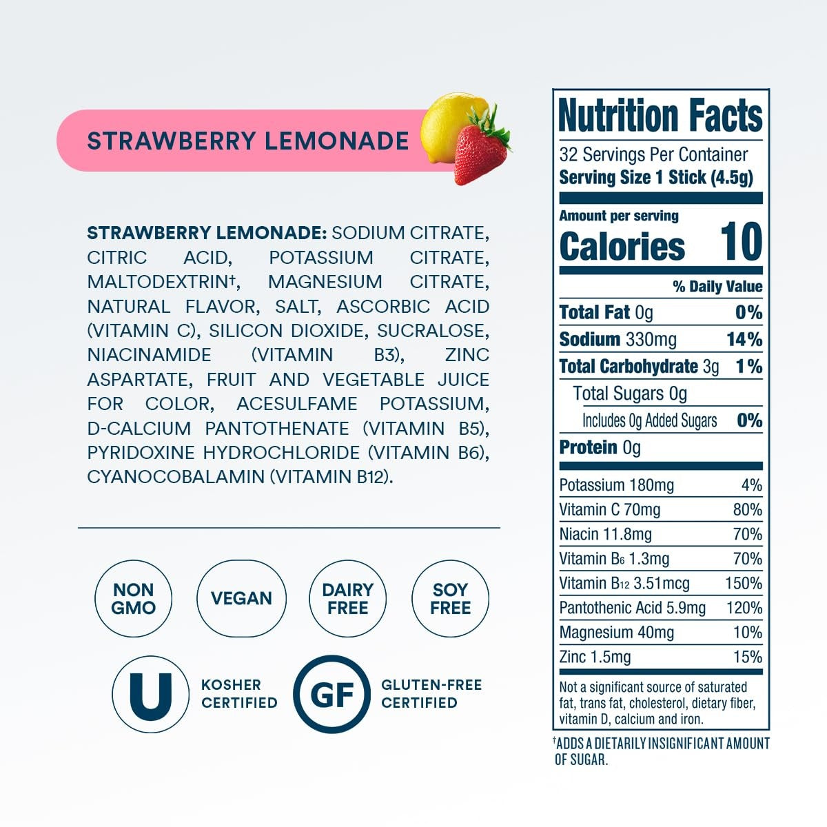dripdrop-zero-sugar-strawberry-lemonade-electrolyte-powder-8-oz-sticks-32-count-n3 5807601a-b91c-4426-9b84-763964303c80_large_f344ce97-c7d4-43e7-afc9-837022ff7bfb.jpg