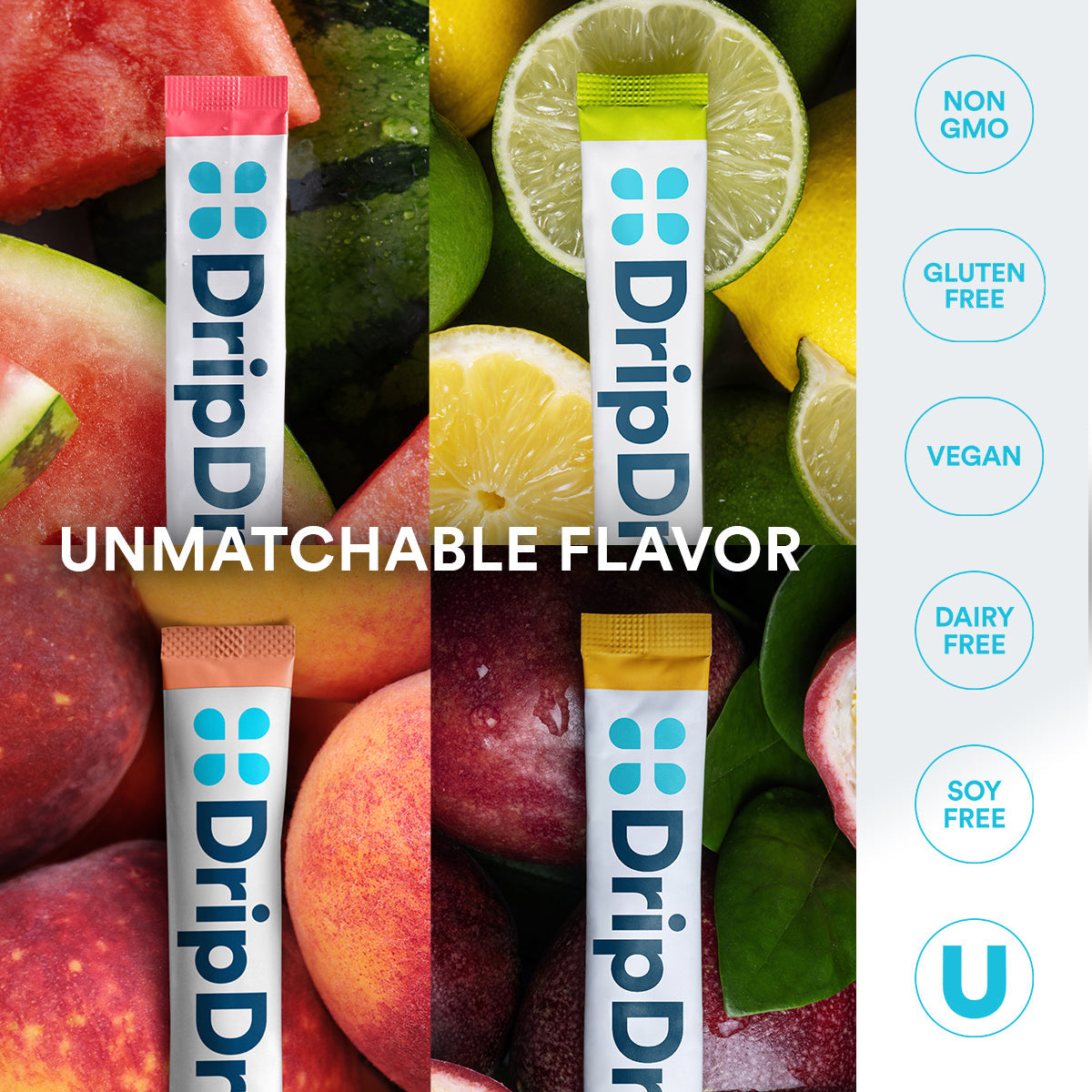 dripdrop-zero-sugar-classic-variety-pack-electrolyte-powder-8-oz-sticks-32-count-v4 5a030411-4b6c-4b4f-b256-290ba93613cb_large_d274b19b-391e-4c71-974a-3f332d8bfd30.jpg