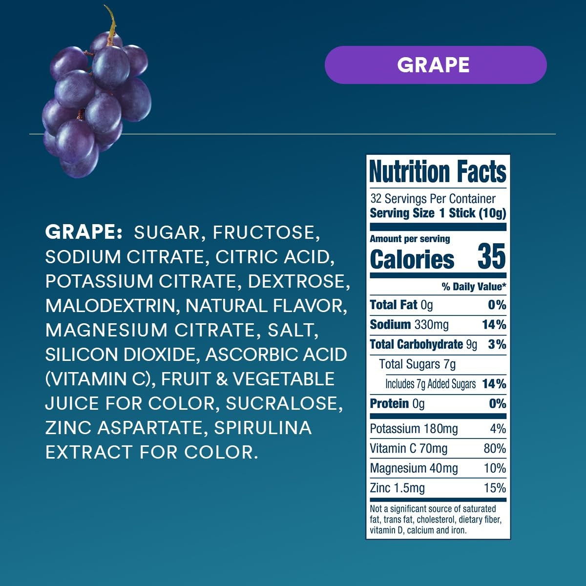 dripdrop-grape-electrolyte-powder-8-oz-sticks-32-count-i9 5ee235a4-dd51-4831-8714-68459cc7f451_large_9da3b39f-ff55-48a0-90c1-191af6f134ae.jpg