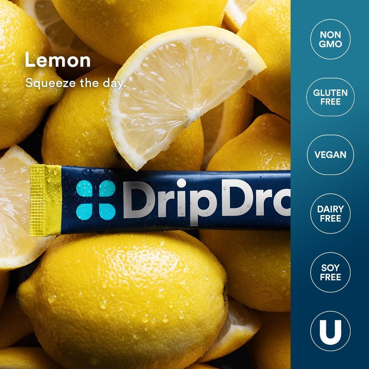 dripdrop-lemon-electrolyte-powder-8-oz-sticks-32-count-u9 725522e9-2108-4e3c-beb0-ce685946a1b3_large_77d348ee-b7d4-42b8-8e08-d2ce5383d68f.jpg
