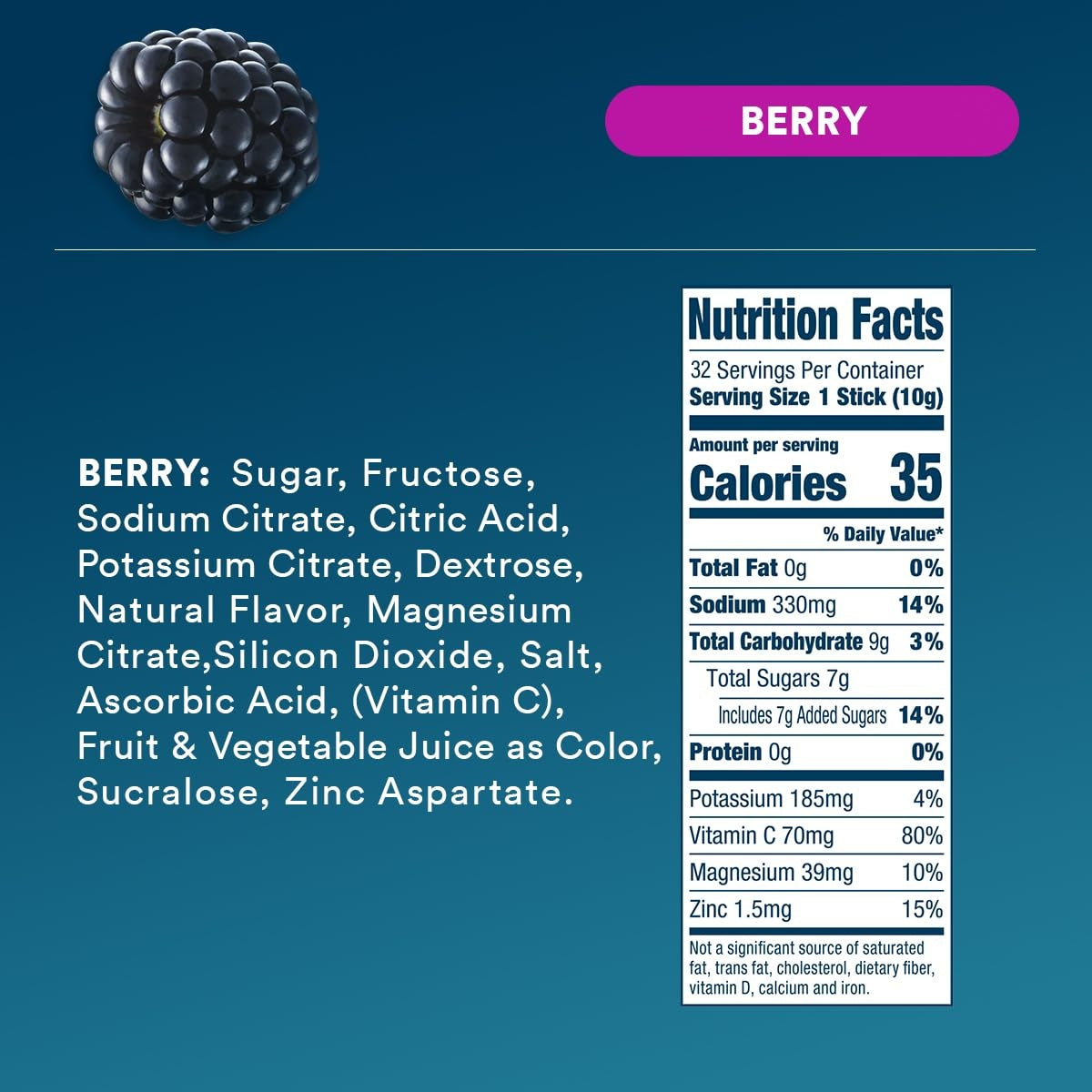 dripdrop-berry-electrolyte-powder-8-oz-sticks-32-count-d0 76b76a60-1b23-4557-bb5b-cb6905bcaaf6_large_acd50115-616f-4742-88c0-10a7c00932fd.jpg