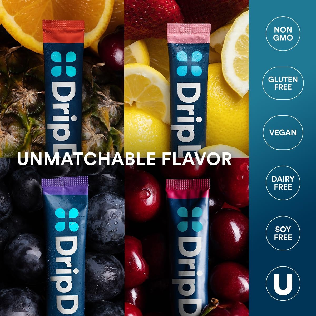 dripdrop-juicy-variety-pack-electrolyte-powder-8-oz-sticks-32-count-y0 76cdf6fc-af9c-4aa6-b734-5f01a32bf62e_large_25f959c1-e3c3-4561-8b79-7a5f9129c9b3.jpg