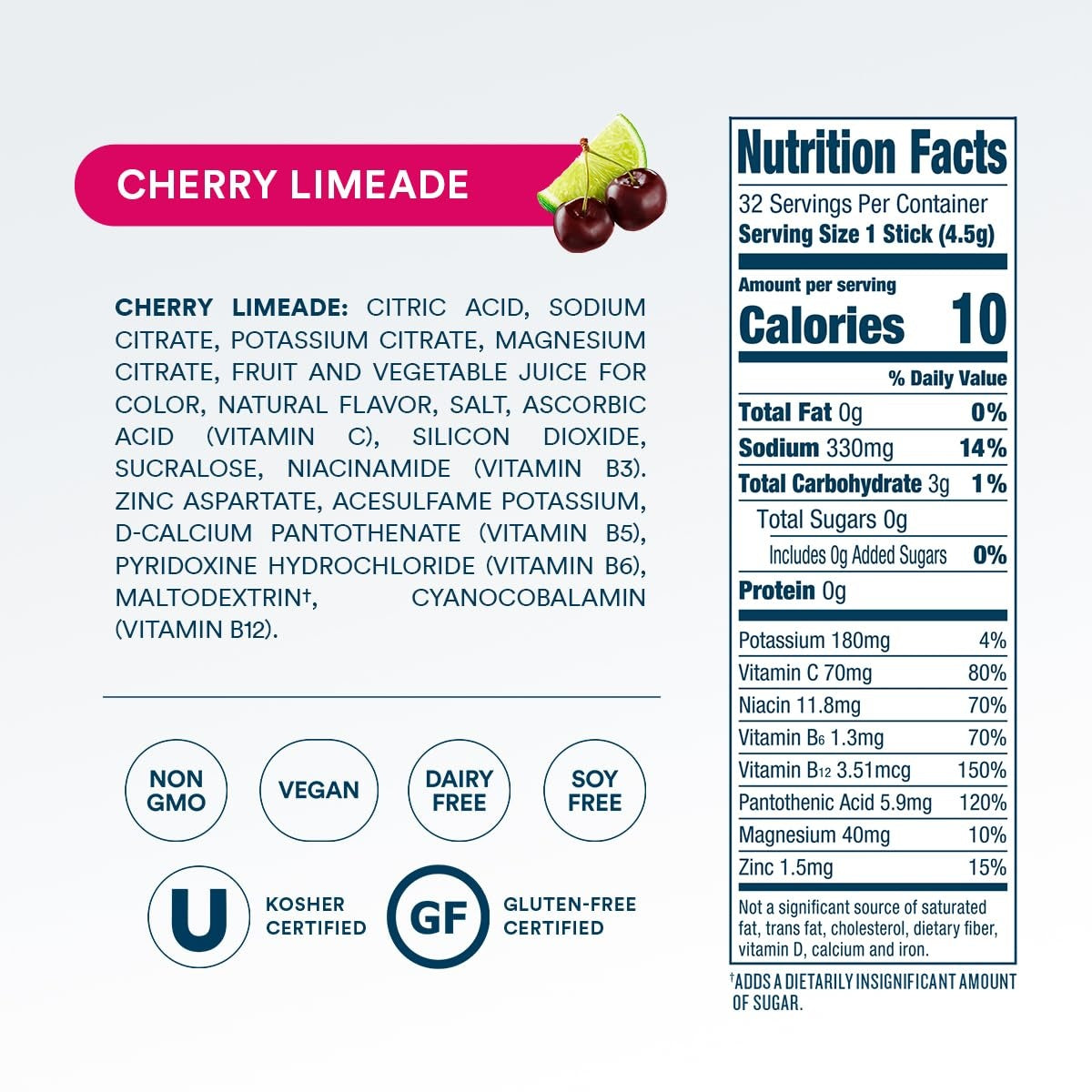 dripdrop-zero-sugar-cherry-limeade-electrolyte-powder-8-oz-sticks-32-count-n8 777d8f00-5296-48c1-9e95-4753c2fe6358_large_b48d48b5-7d4c-4995-9d77-825c63b6c68a.jpg