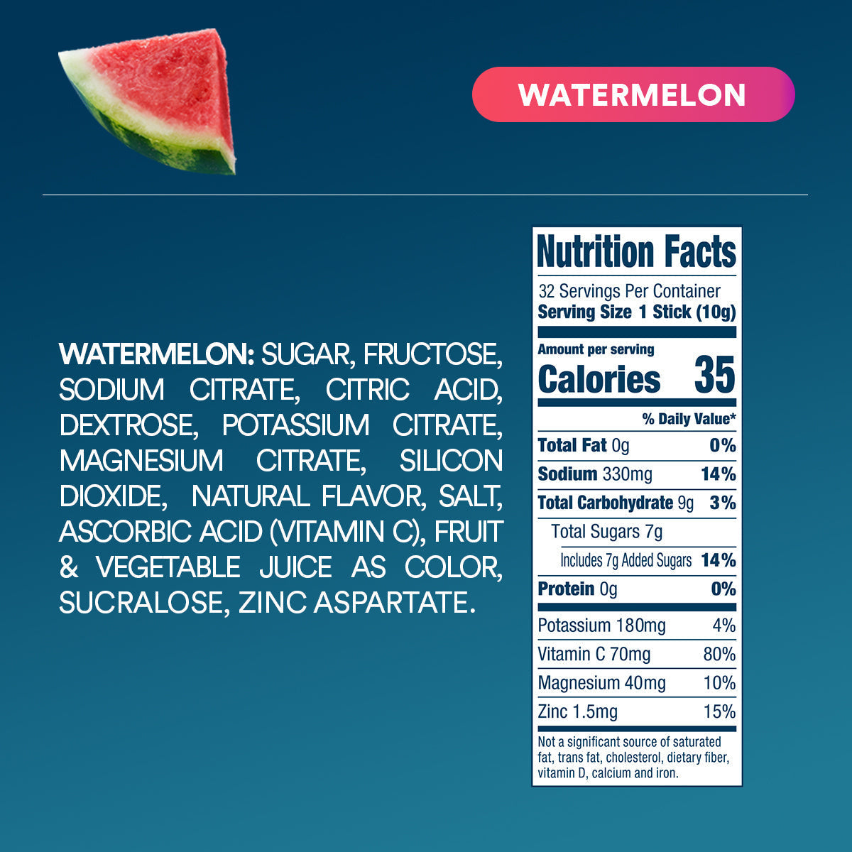dripdrop-watermelon-electrolyte-powder-8-oz-sticks-32-count-q8 79a4eaf8-61e6-476a-a39c-9155d3e668d9_large_35833da0-162a-497e-aa2c-c3796287f332.jpg