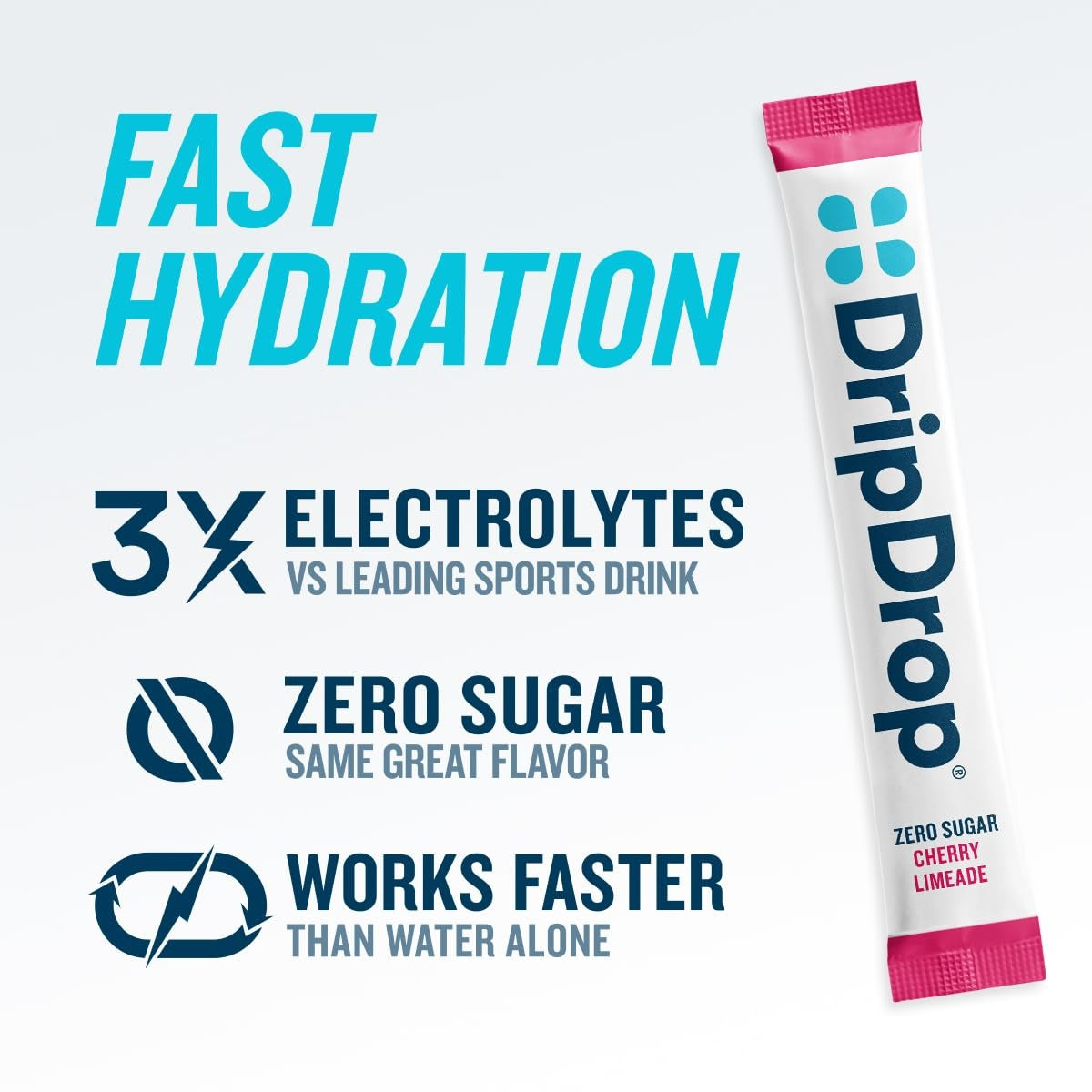 dripdrop-zero-sugar-cherry-limeade-electrolyte-powder-8-oz-sticks-32-count-n8 7cc93f70-1e70-4af5-9f0c-d61ccf9bc235_large_2261cb9e-1664-4029-a21f-d81665a1e5a3.jpg