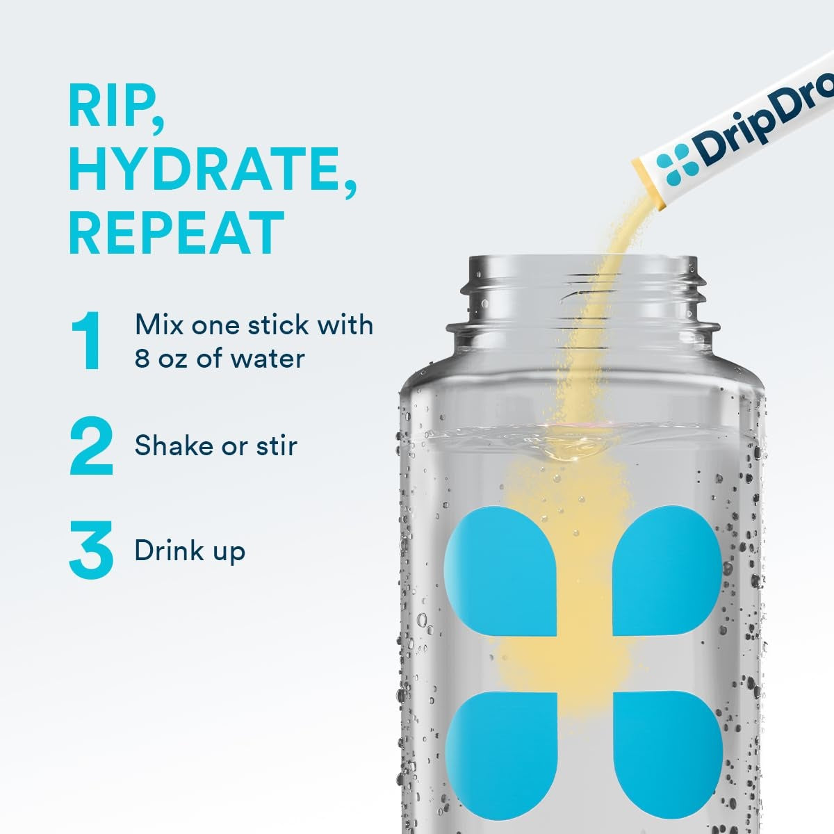 dripdrop-zero-sugar-citrus-variety-pack-electrolyte-powder-8-oz-sticks-16-count-c9 80a654c1-ac83-4200-a96d-c693f8afd0b3_large_da069177-8dbd-4a75-abce-ae1f723c99f6.jpg