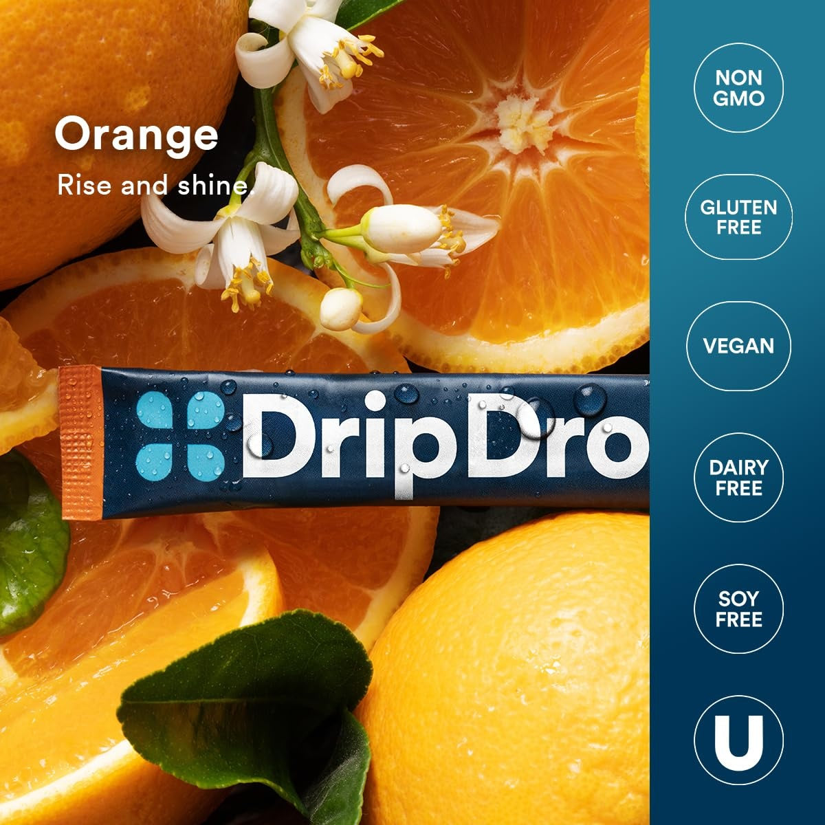 dripdrop-orange-electrolyte-powder-8-oz-sticks-32-count-p2 83d197c7-59c2-4d6b-a8ba-4a801ac19603_large_4db2466d-1928-4bc6-a3fa-66c9b8fd8156.jpg