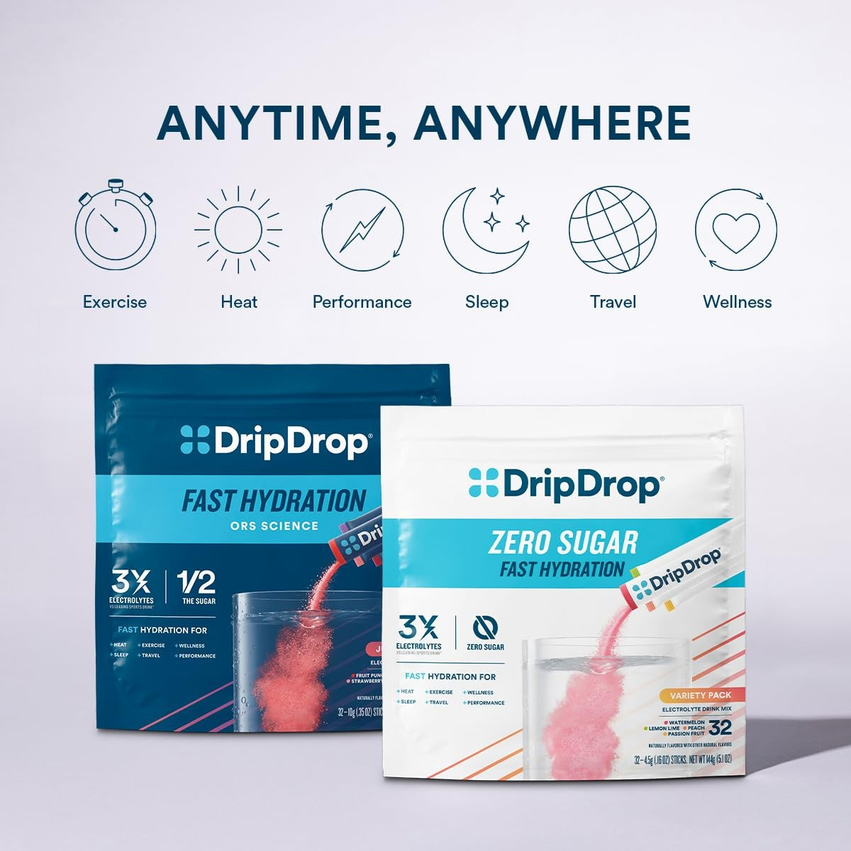 dripdrop-zero-sugar-citrus-variety-pack-electrolyte-powder-8-oz-sticks-32-count-s7 84f37383-64fd-474e-8987-bce1de8e11ce_large_d460ceba-72d1-419c-aa6c-229007a464c8.jpg