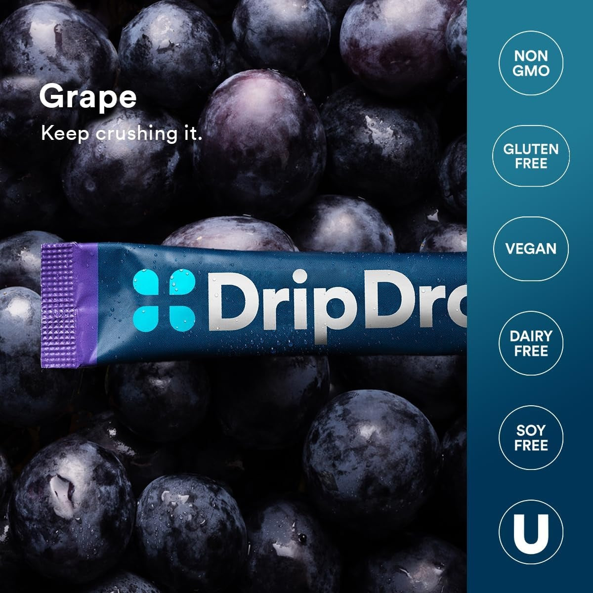dripdrop-grape-electrolyte-powder-8-oz-sticks-32-count-i9 86dc61c6-2d6a-4eef-8963-ced898369d3a_large_4000cda6-362e-424e-aa8e-1a30f9523f64.jpg