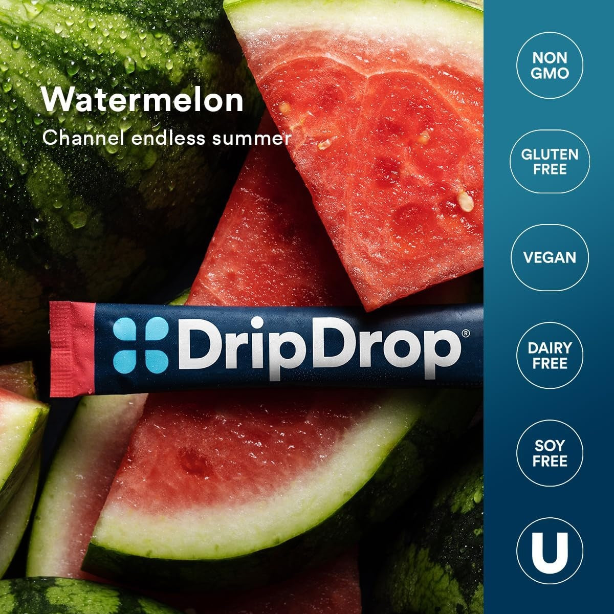 dripdrop-watermelon-electrolyte-powder-8-oz-sticks-32-count-q8 965481c8-e997-415c-8092-25af16e4dee1_large_14b0de87-044b-4832-b57f-0325a2468d78.jpg