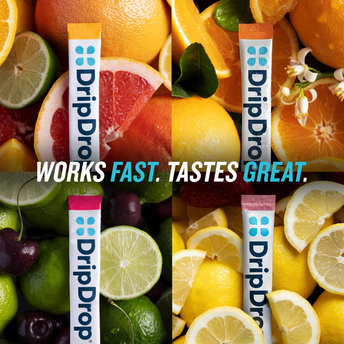 dripdrop-zero-sugar-citrus-variety-pack-electrolyte-powder-8-oz-sticks-16-count-c9 9cff8489-cea1-4b82-bc73-c42c1d481155_large_85628883-5369-46ac-901a-14f86682f16f.jpg