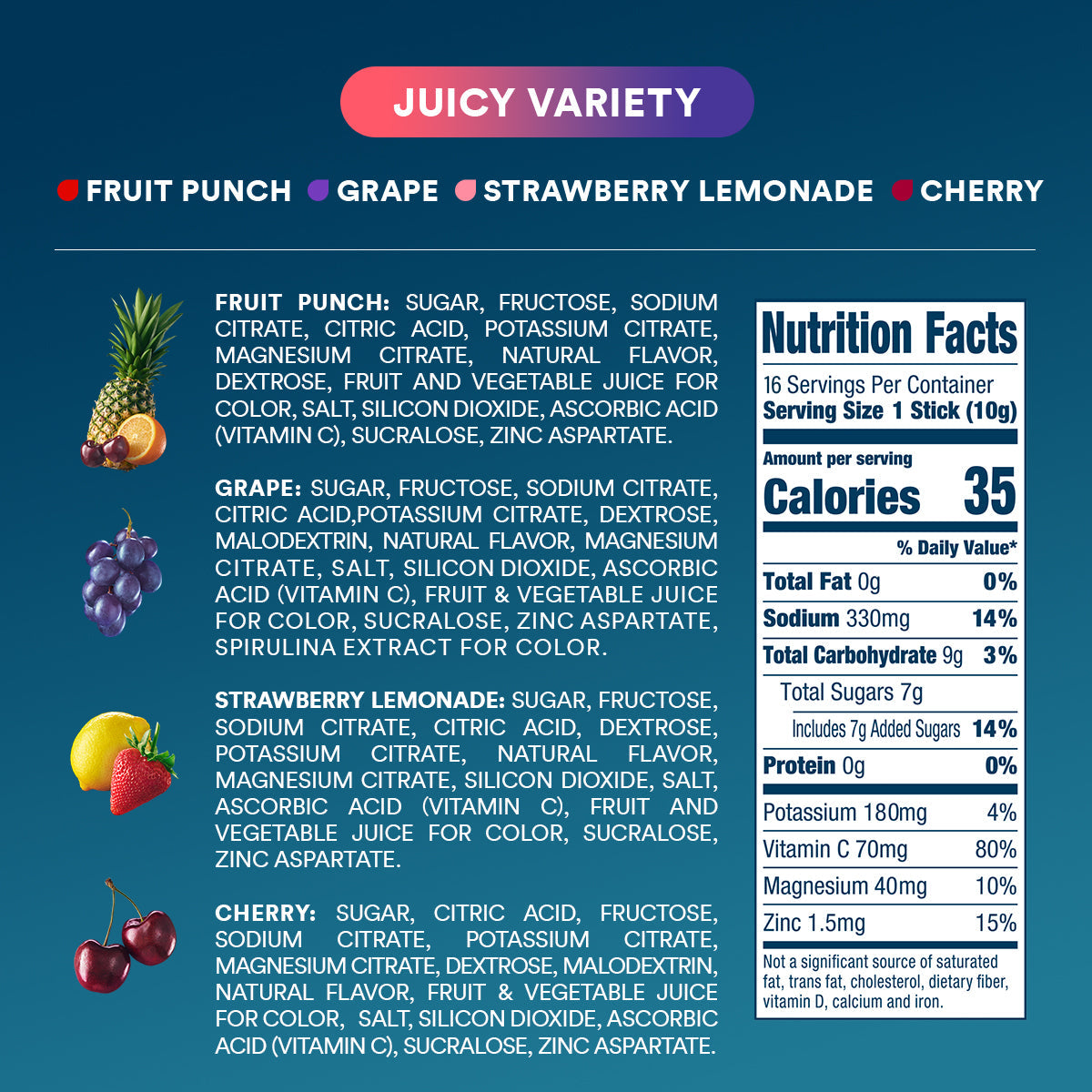 dripdrop-juicy-variety-pack-electrolyte-powder-8-oz-sticks-16-count-g2 Amazon-OG-PDP_Nutrition_Juicy_16ct.jpg