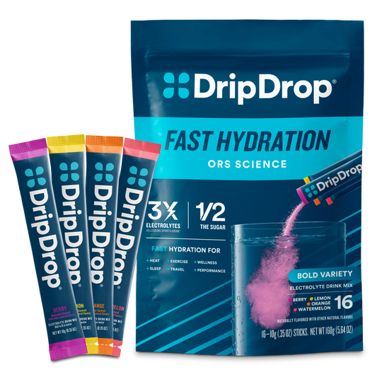 dripdrop-bold-variety-pack-electrolyte-powder-8-oz-sticks-16-count-j2 Bold_Variety_-_16ct_-_Transparent.png