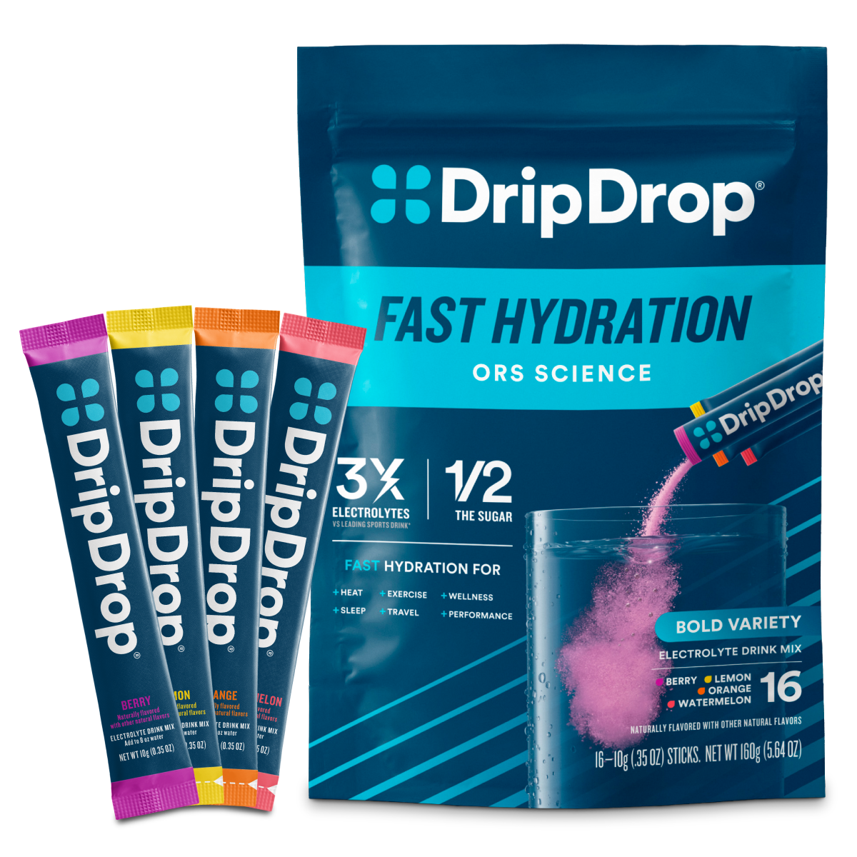 dripdrop-bold-variety-pack-electrolyte-powder-8-oz-sticks-16-count-a2 Bold_Variety_-_16ct_-_Transparent.png