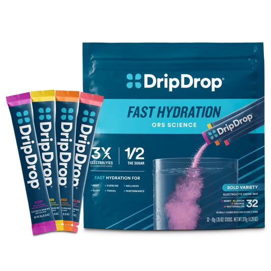dripdrop-bold-variety-pack-electrolyte-powder-8-oz-sticks-32-count-u0 Bold_Variety_-_32ct_-_Transparent.png