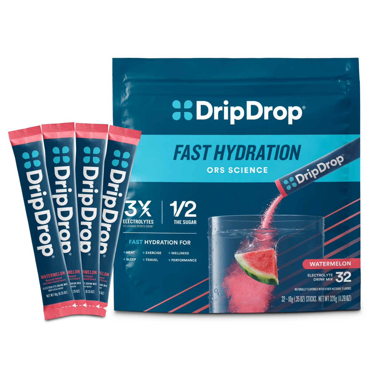 dripdrop-watermelon-electrolyte-powder-8-oz-sticks-32-count-q8 DripDrop_Pouch_Image_V2_Vizit_Watermelon_-_32ct.png