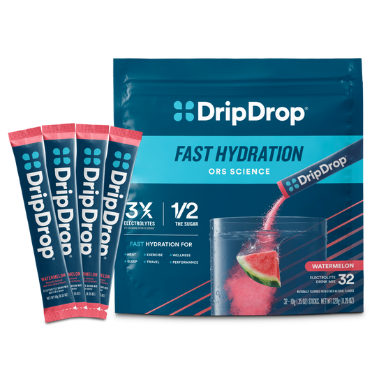 dripdrop-watermelon-electrolyte-powder-8-oz-sticks-32-count-q8 DripDrop_Pouch_Image_V2_Vizit_Watermelon_-_32ct.png