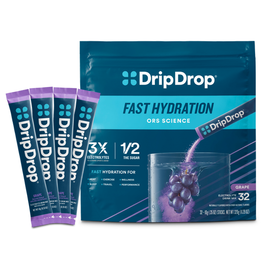 dripdrop-grape-electrolyte-powder-8-oz-sticks-32-count-i9 Grape_-_32ct_-_Transparent.png