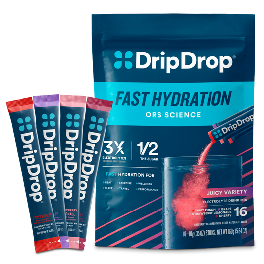 dripdrop-juicy-variety-pack-electrolyte-powder-8-oz-sticks-16-count-g2 Juicy_Variety_-_16ct_-_Transparent.png