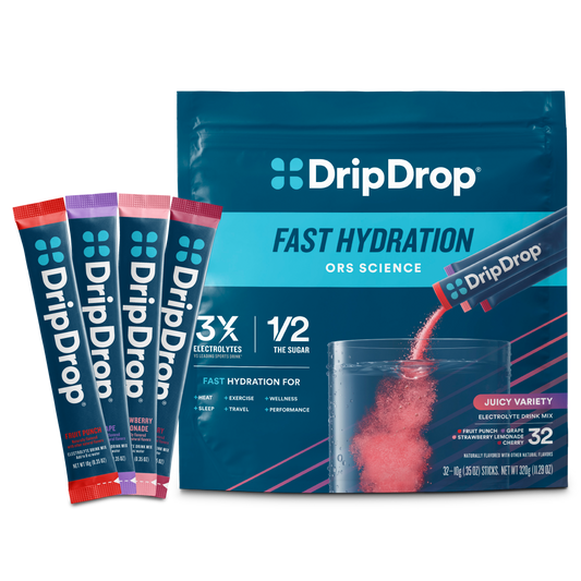 dripdrop-juicy-variety-pack-electrolyte-powder-8-oz-sticks-32-count-y0 Juicy_Variety_-_32ct_-_Transparent.png