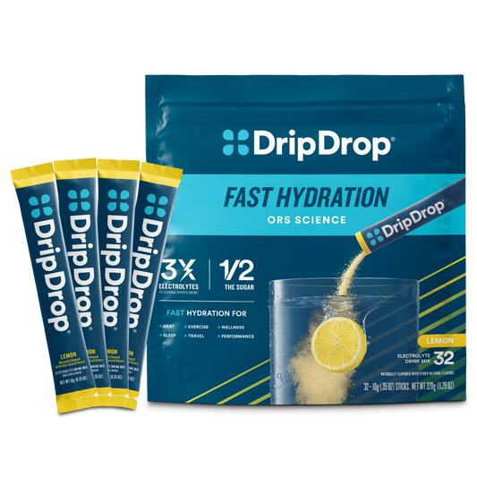 dripdrop-lemon-electrolyte-powder-8-oz-sticks-32-count-u9 Lemon_-_32ct_-_Transparent.png