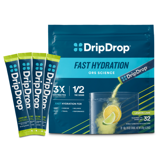 dripdrop-lemon-lime-electrolyte-powder-8-oz-sticks-32-count-m1 Lemon_Lime_-_32ct_-_Transparent.png