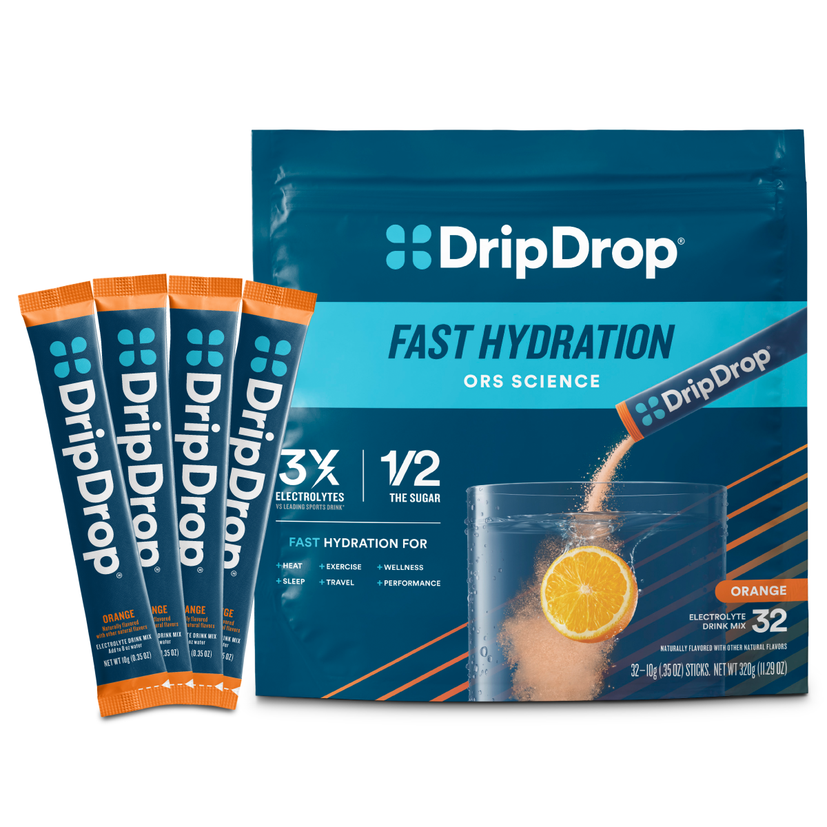 dripdrop-orange-electrolyte-powder-8-oz-sticks-32-count-p2 Orange_-_32ct_-_Transparent.png