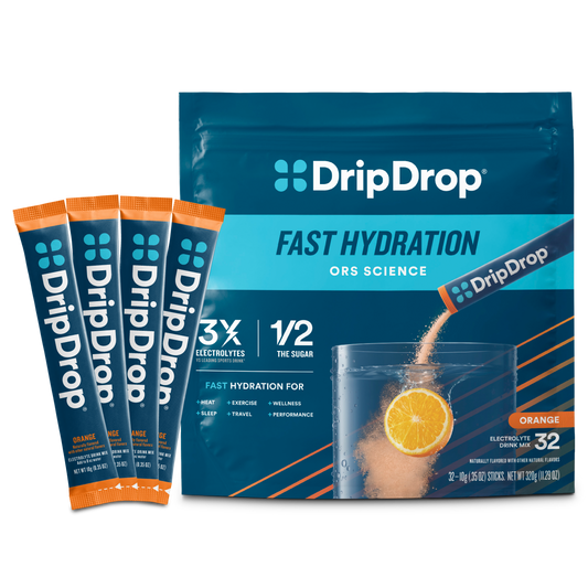 dripdrop-orange-electrolyte-powder-8-oz-sticks-32-count-m2 Orange_-_32ct_-_Transparent.png