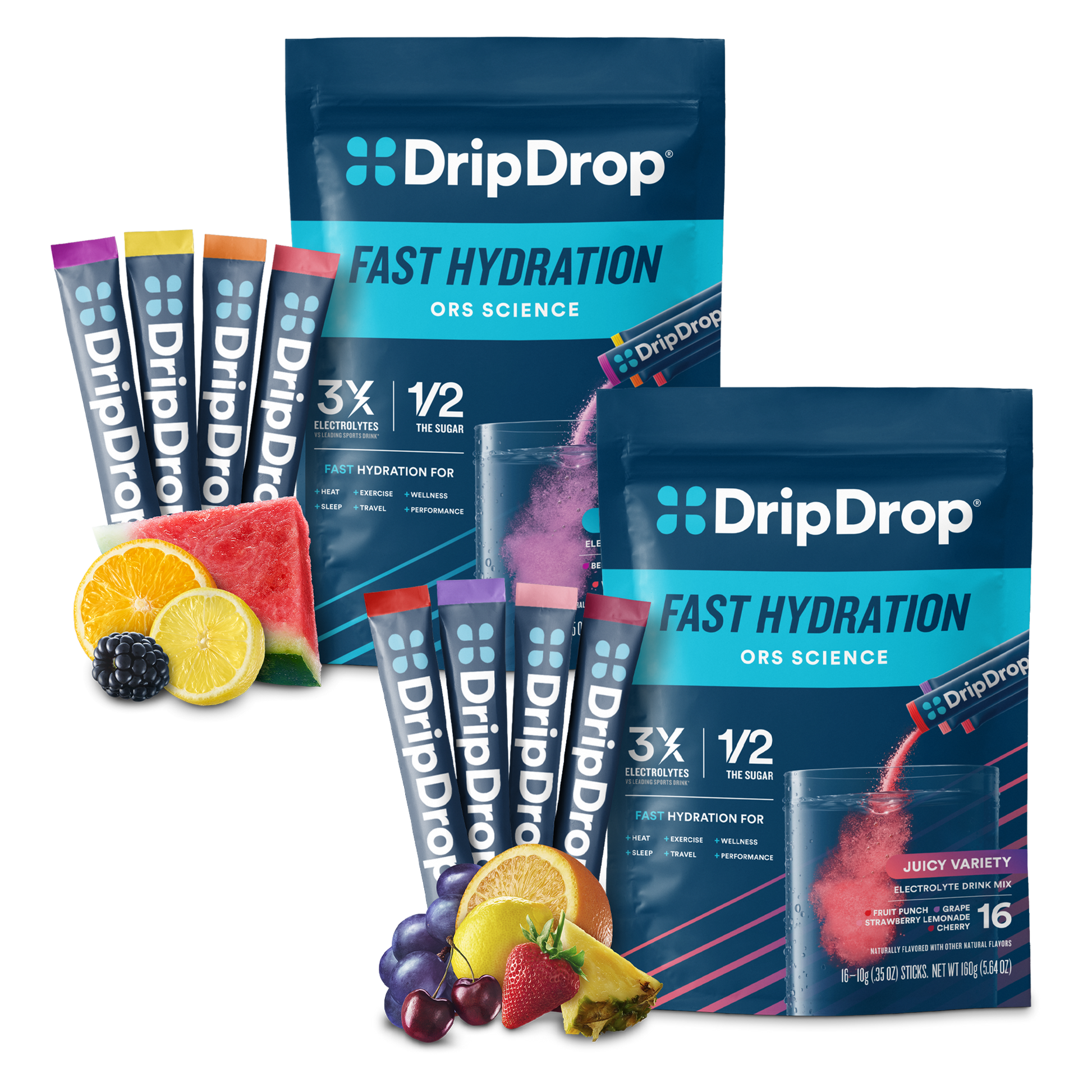 starter-pack-bundle-32-count-x0 Starter-Kit_Pouch-Front_2000x2000_updatedpckg.png