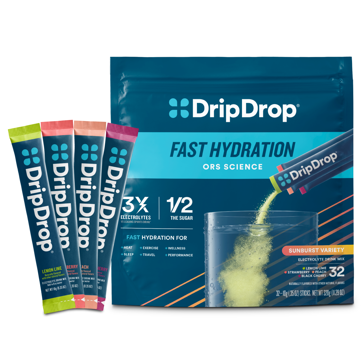 dripdrop-sunburst-variety-pack-electrolyte-powder-8-oz-sticks-32-count-q0 Sunburst_Variety_-_32ct_-_Transparent.png