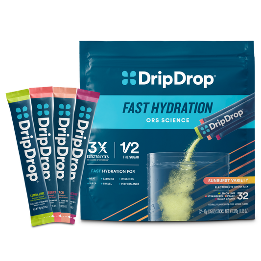 dripdrop-sunburst-variety-pack-electrolyte-powder-8-oz-sticks-32-count-q0 Sunburst_Variety_-_32ct_-_Transparent.png