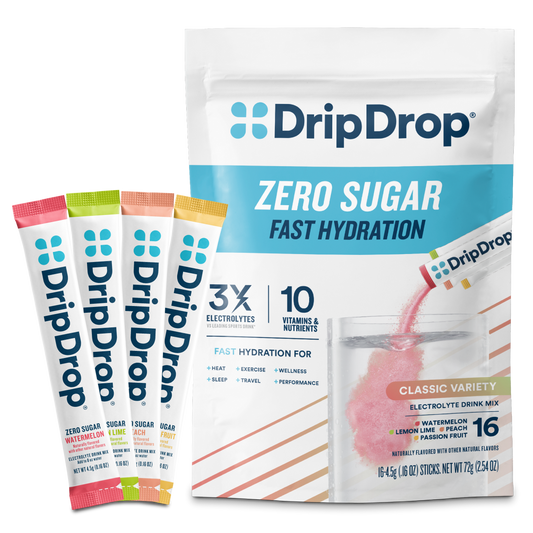 dripdrop-zero-sugar-classic-variety-pack-electrolyte-powder-8-oz-sticks-16-count-k1 Zero_Classic_Variety_-_16ct_-_Transparent.png