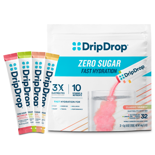 dripdrop-zero-sugar-classic-variety-pack-electrolyte-powder-8-oz-sticks-32-count-v4 Zero_Classic_Variety_-_32ct_-_Transparent.png