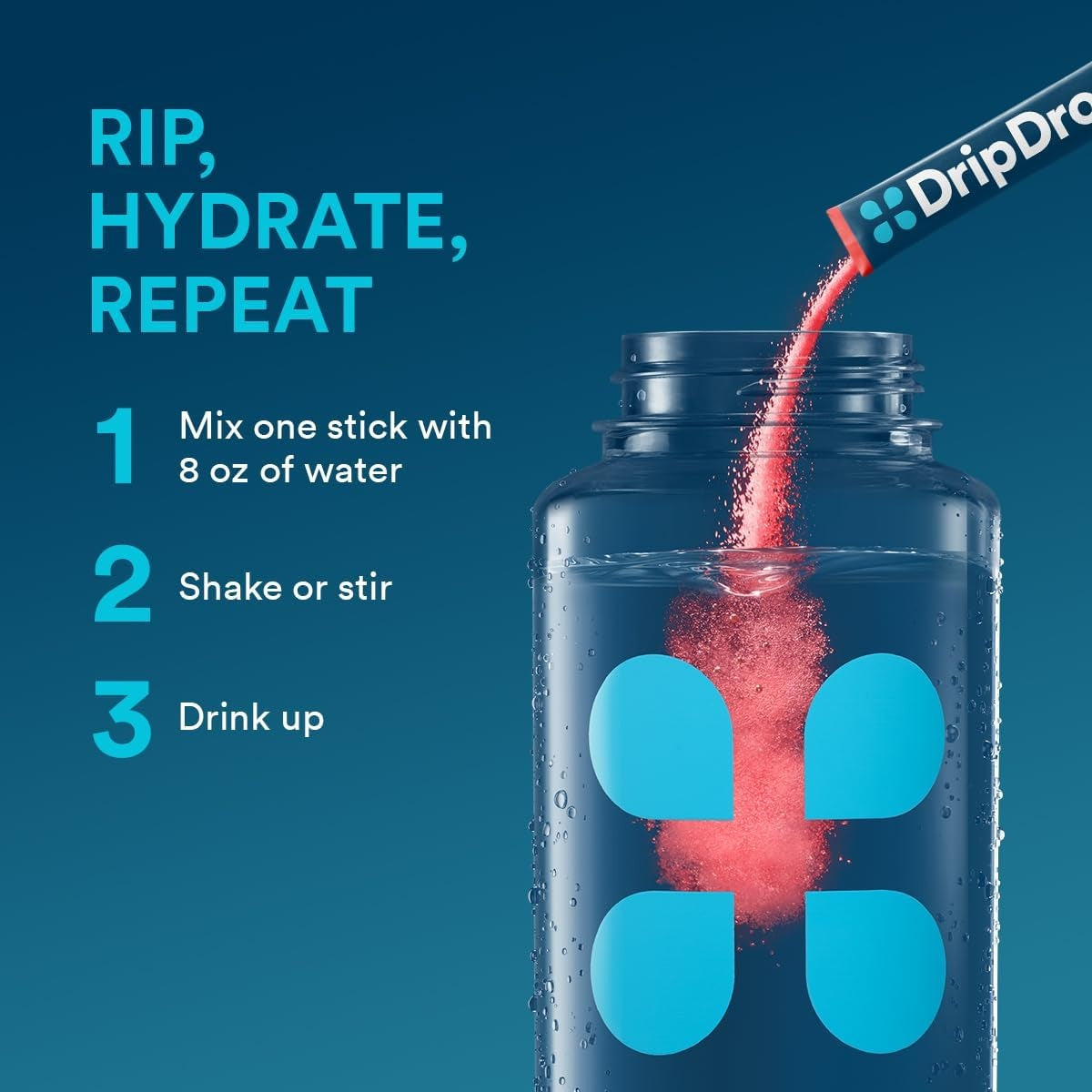 dripdrop-watermelon-electrolyte-powder-8-oz-sticks-32-count-q8 a3e7a8db-f420-48bd-9479-3f4f296407de_large_5e9d7d9f-a45b-45bd-9a07-96bdba2abc65.jpg