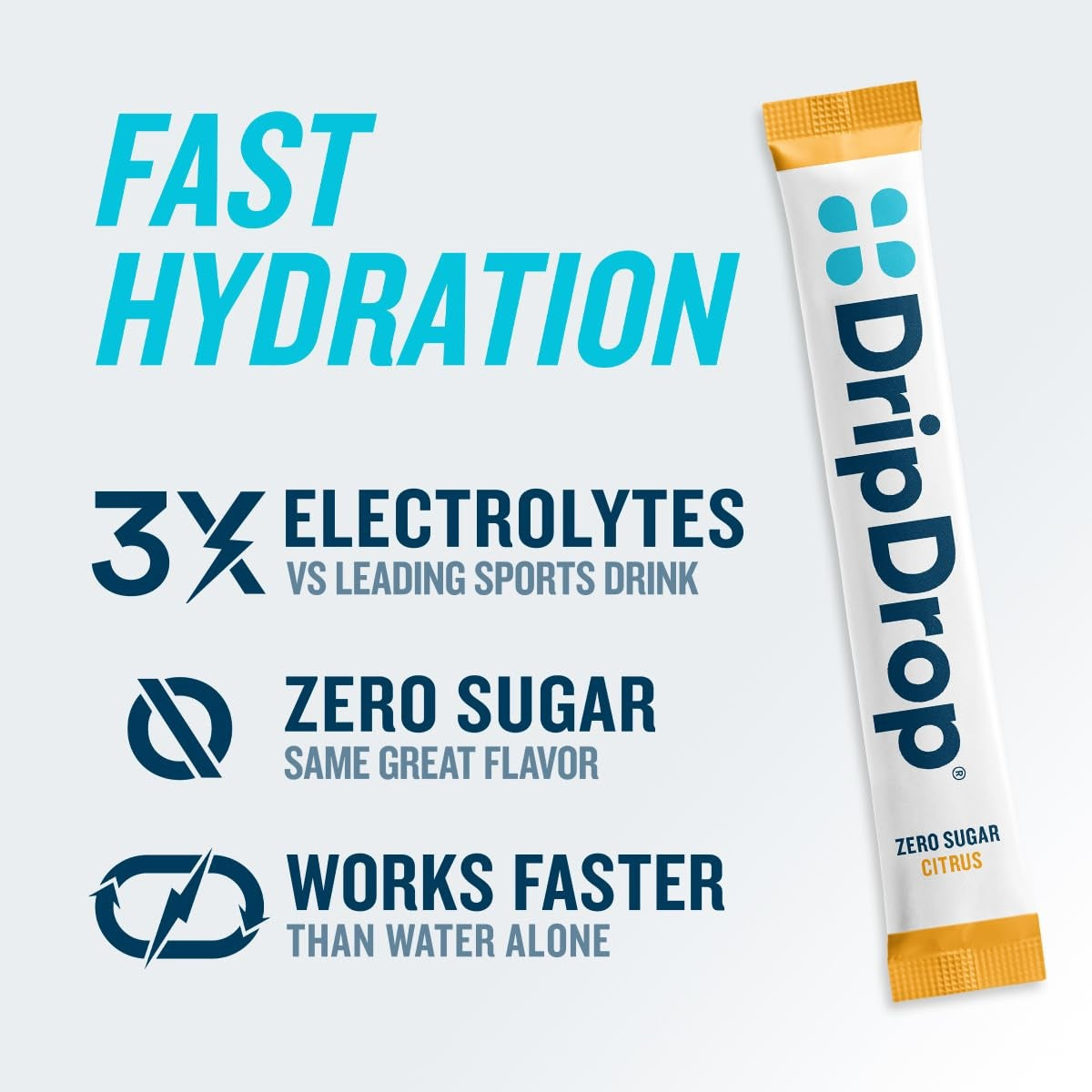 dripdrop-zero-sugar-citrus-variety-pack-electrolyte-powder-8-oz-sticks-32-count-s7 b81cb175-68c7-4659-b08a-2fc0126d6b52_large_18a74e68-bfe5-45eb-a21d-fede928a7d37.jpg